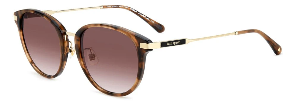 KATE SPADE KS FAWN/F/S