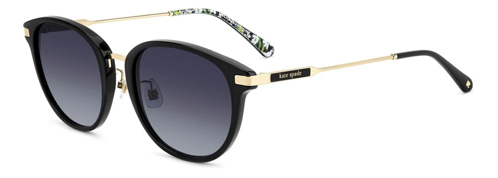 KATE SPADE KS FAWN/F/S - Image 2