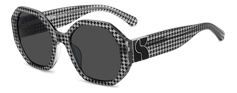 KATE SPADE KS FLYNNIE/G/S - Image 2