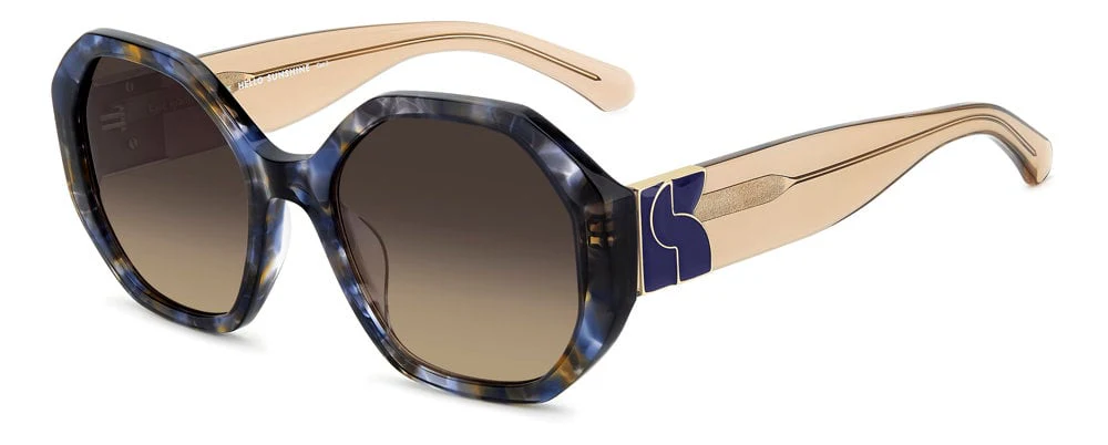 KATE SPADE KS FLYNNIE/G/S - Image 3