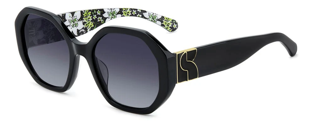 KATE SPADE KS FLYNNIE/G/S - Image 4