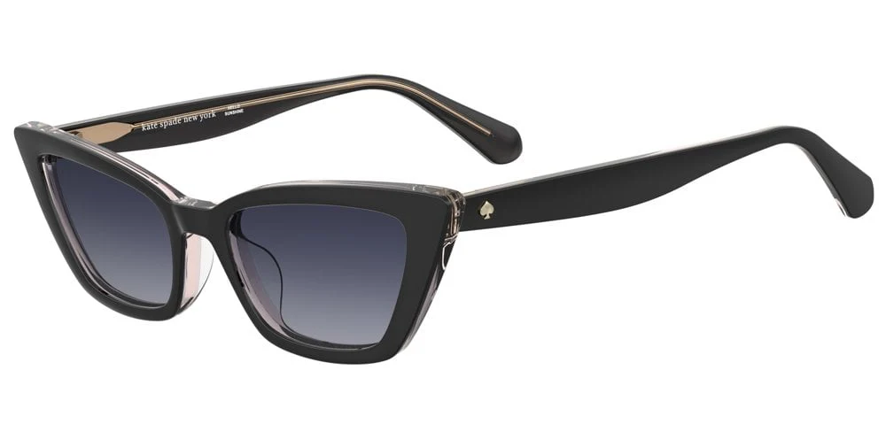 KATE SPADE KS GENELL 2/S - Image 2