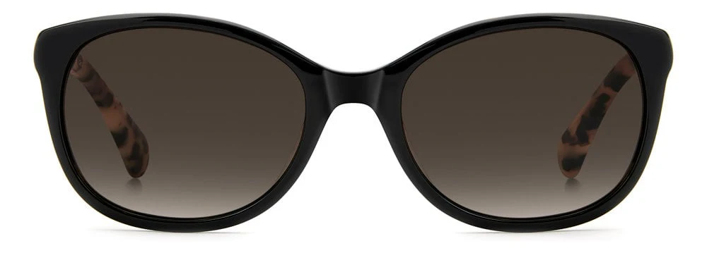 KATE SPADE KS GENEVA 2/G/S - Image 6