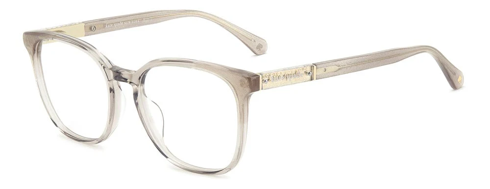 KATE SPADE KS HERMIONE 2 - Image 2