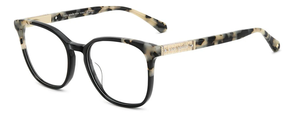 KATE SPADE KS HERMIONE 2 - Image 3