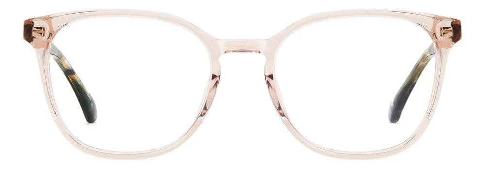 KATE SPADE KS HERMIONE 2 - Image 4