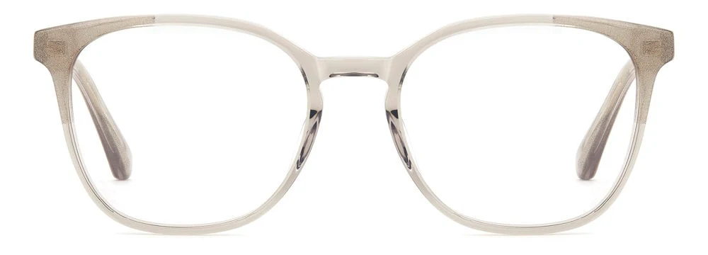 KATE SPADE KS HERMIONE 2 - Image 5