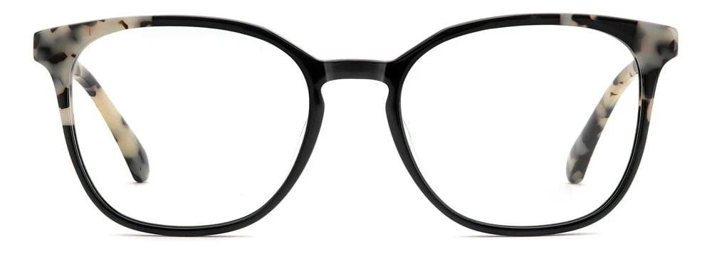 KATE SPADE KS HERMIONE 2 - Image 6