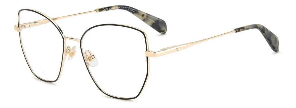 KATE SPADE KS JACALYN 2/G - Image 3