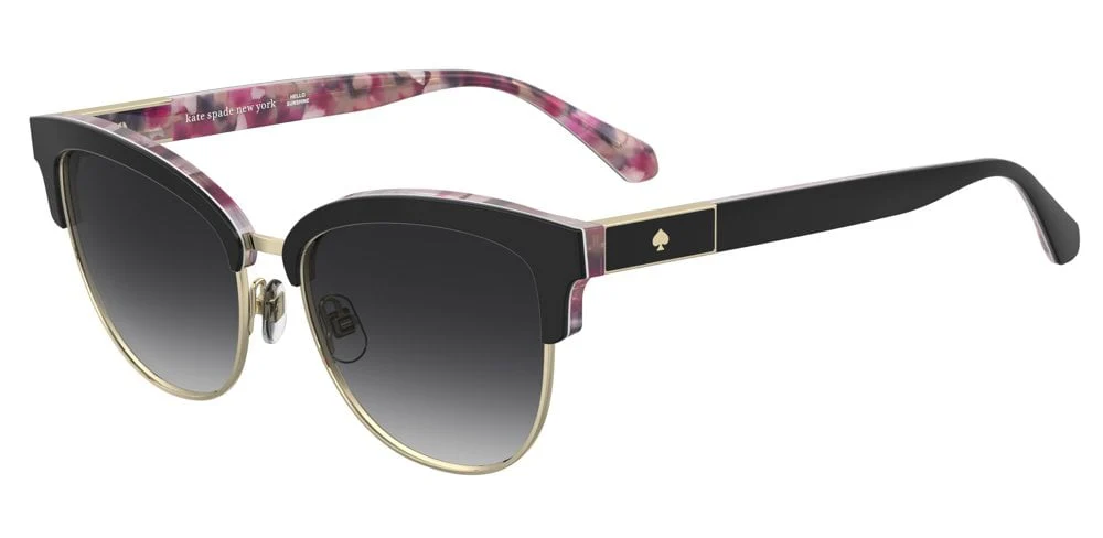 KATE SPADE KS JACEY 2/G/S - Image 2