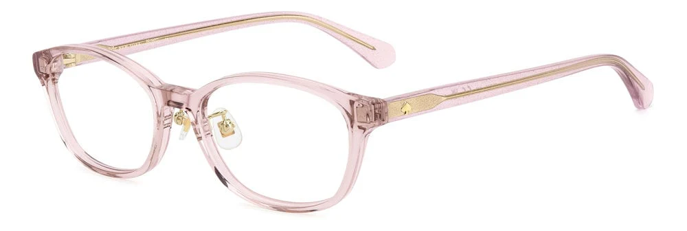 KATE SPADE KS JAILENE 2/FJ