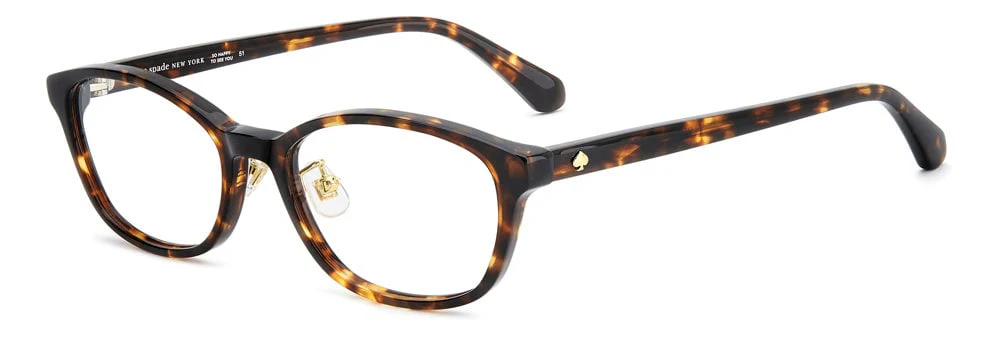 KATE SPADE KS JAILENE 2/FJ - Image 3