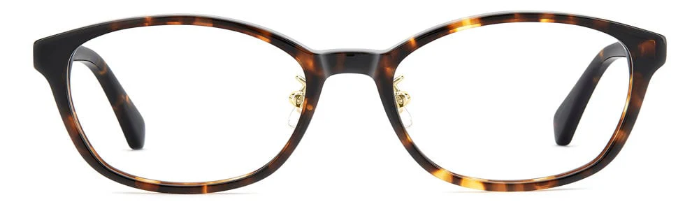 KATE SPADE KS JAILENE 2/FJ - Image 4