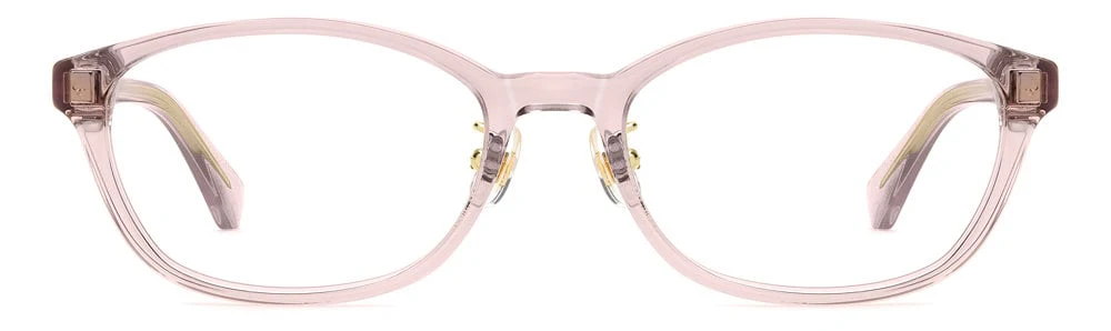 KATE SPADE KS JAILENE 2/FJ - Image 5