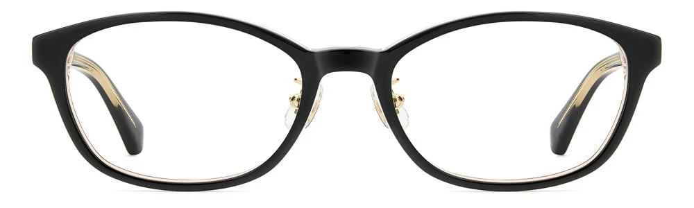 KATE SPADE KS JAILENE 2/FJ - Image 6