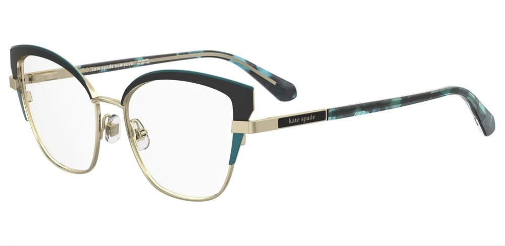KATE SPADE KS JAILYN 2/G - Image 2
