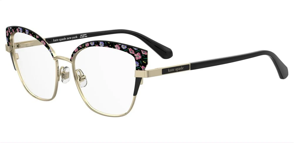 KATE SPADE KS JAILYN 2/G - Image 3