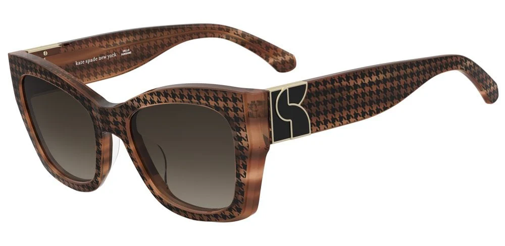 KATE SPADE KS JAYDA/G/S - Image 2