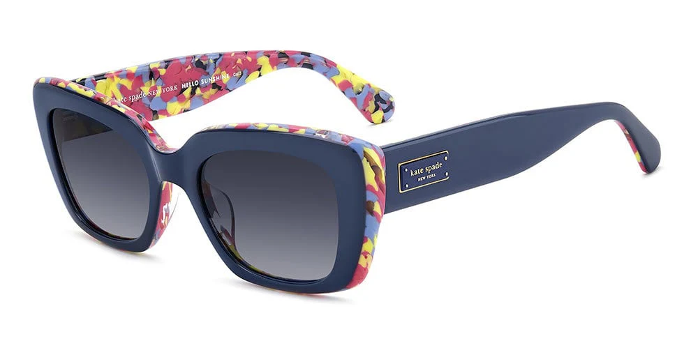 KATE SPADE KS JENELL 2/S - Image 2