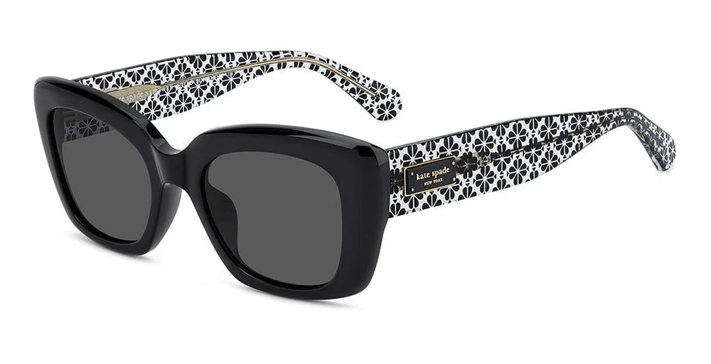 KATE SPADE KS JENELL 2/S - Image 3