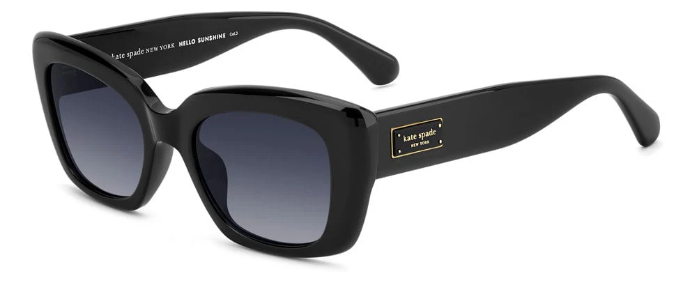 KATE SPADE KS JENELL 2/S - Image 4
