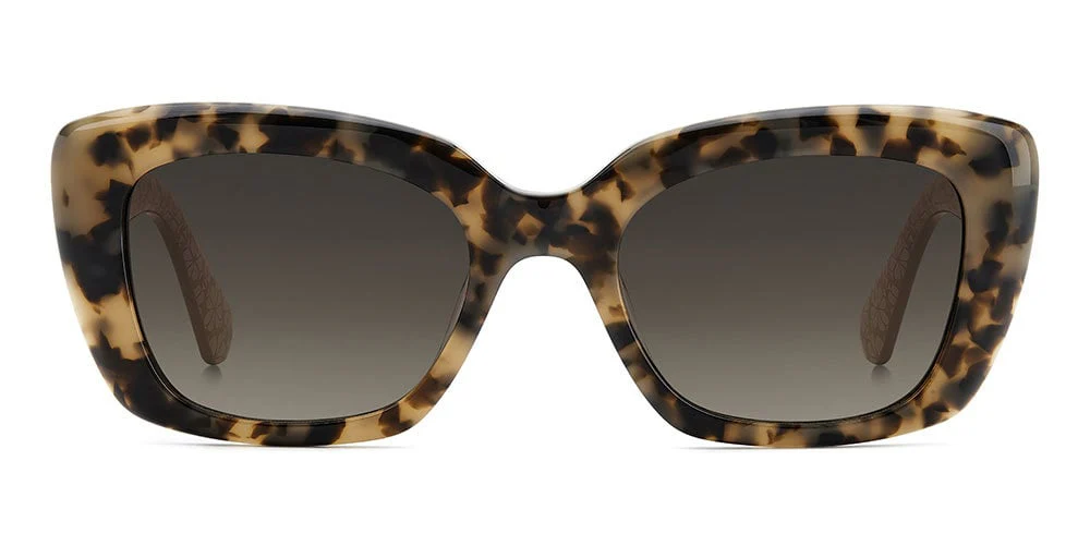 KATE SPADE KS JENELL 2/S - Image 5