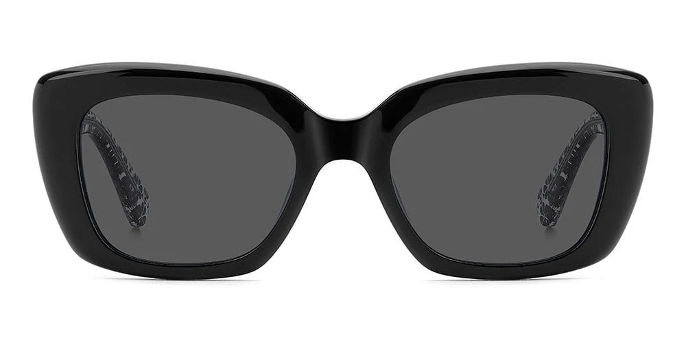 KATE SPADE KS JENELL 2/S - Image 6