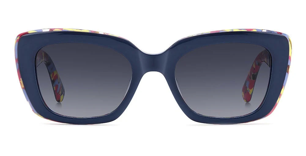 KATE SPADE KS JENELL 2/S - Image 7