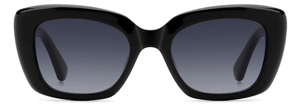KATE SPADE KS JENELL 2/S - Image 8