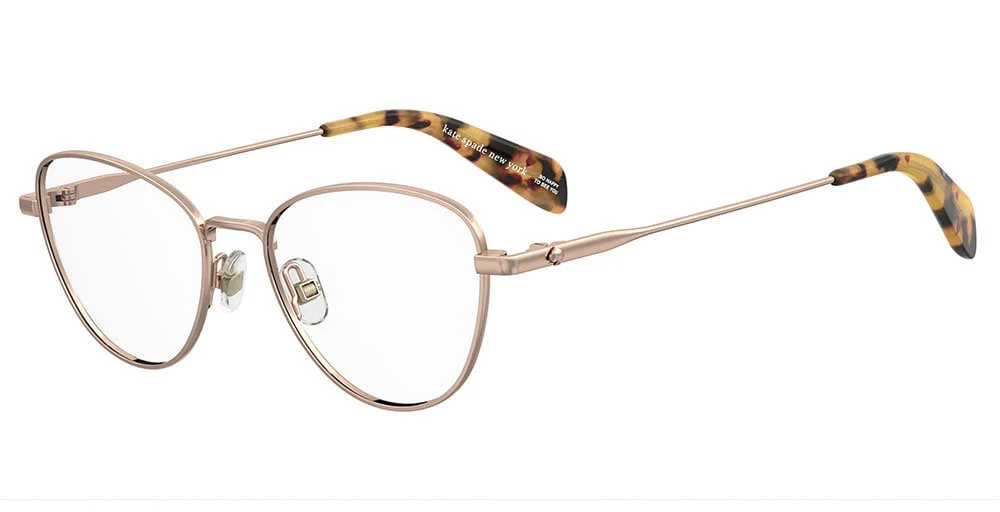 KATE SPADE KS JODIAN 2/G/T
