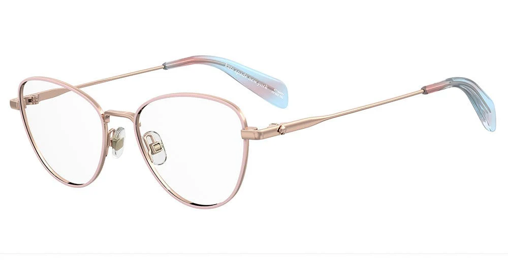 KATE SPADE KS JODIAN 2/G/T - Image 2