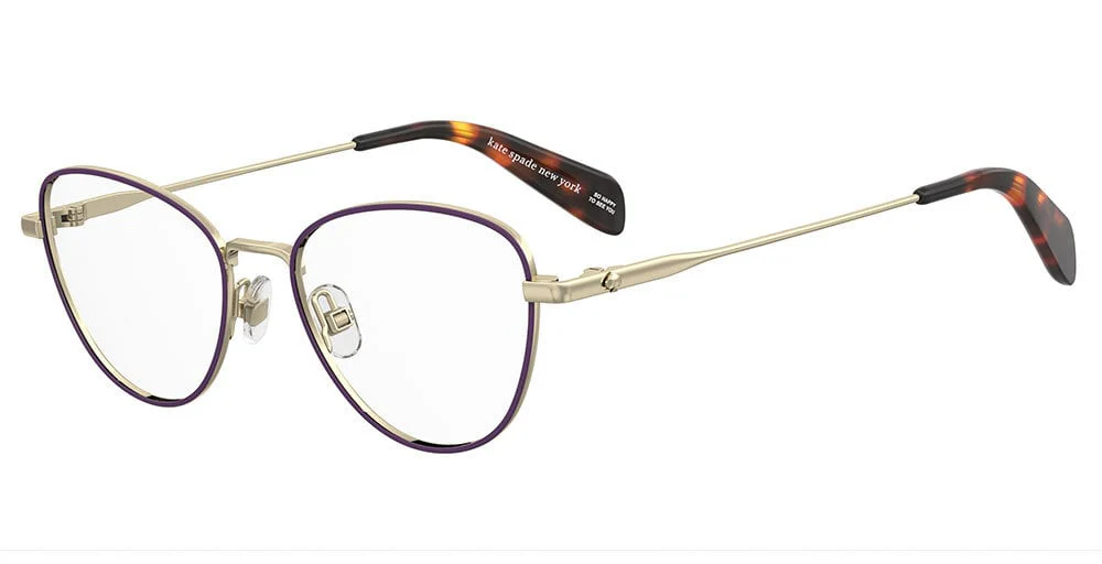 KATE SPADE KS JODIAN 2/G/T - Image 3