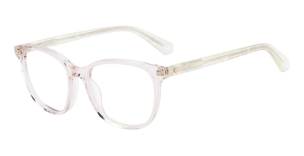 KATE SPADE KS JOELYN 2 - Image 2