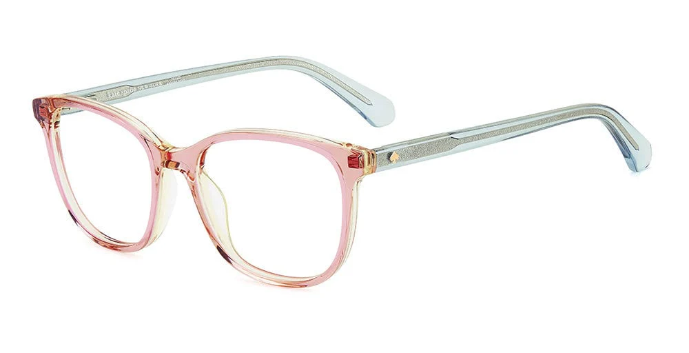 KATE SPADE KS JOELYN 2 - Image 3