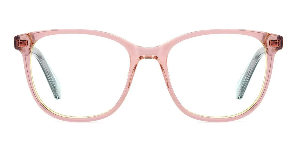KATE SPADE KS JOELYN 2 - Image 4