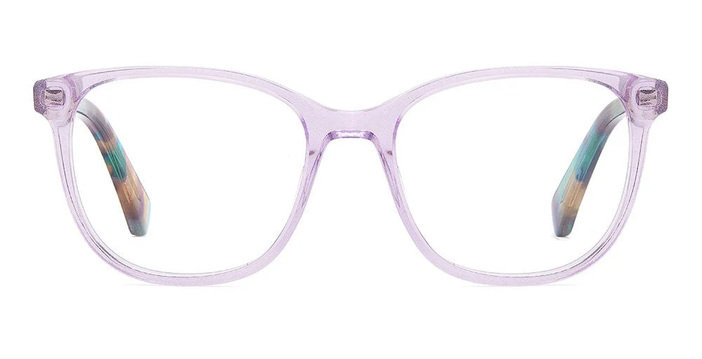 KATE SPADE KS JOELYN 2 - Image 5