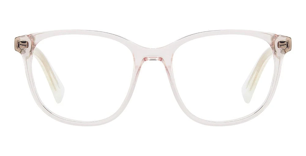 KATE SPADE KS JOELYN 2 - Image 6