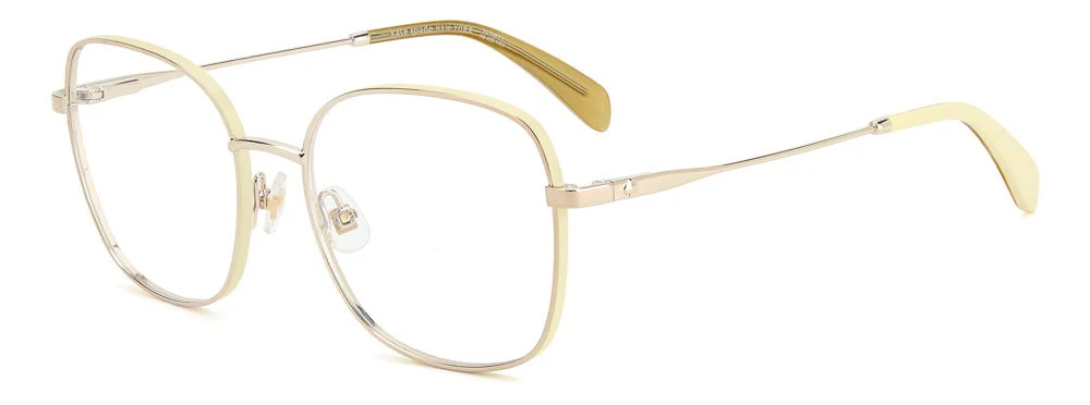 KATE SPADE KS JOSEE 2/G
