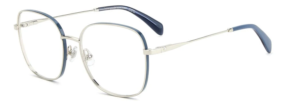 KATE SPADE KS JOSEE 2/G - Image 2