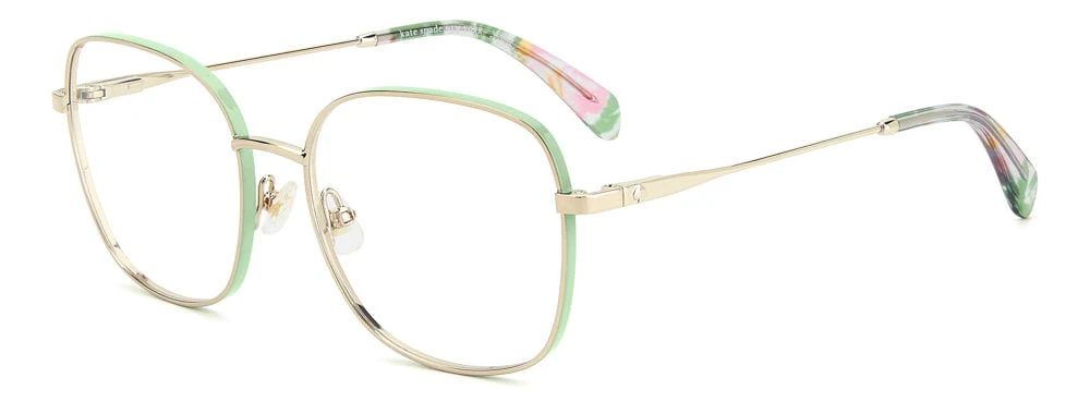 KATE SPADE KS JOSEE 2/G - Image 3