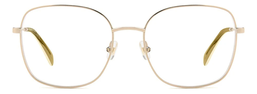 KATE SPADE KS JOSEE 2/G - Image 4