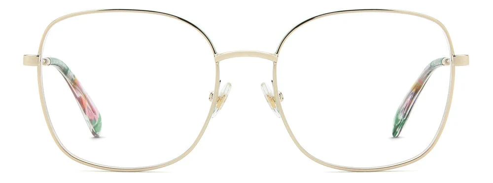 KATE SPADE KS JOSEE 2/G - Image 5