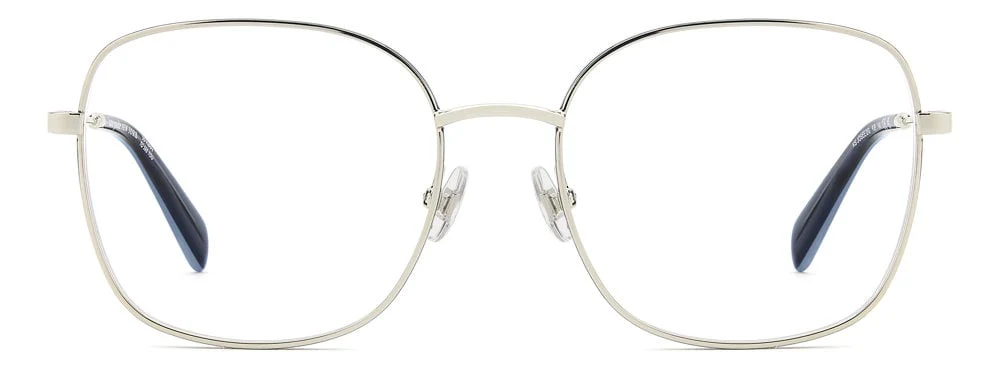 KATE SPADE KS JOSEE 2/G - Image 6