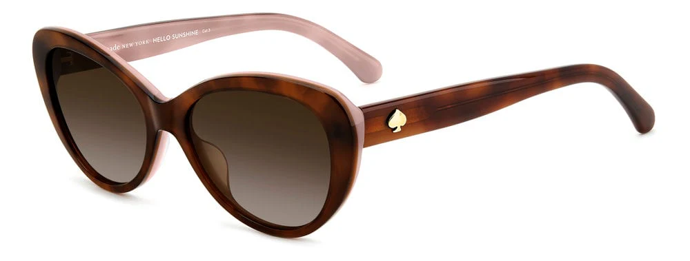 KATE SPADE KS JOSI/S