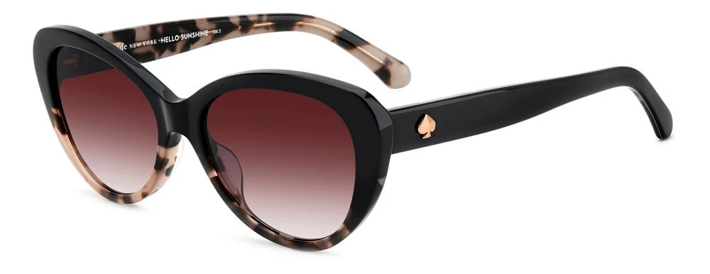 KATE SPADE KS JOSI/S - Image 2