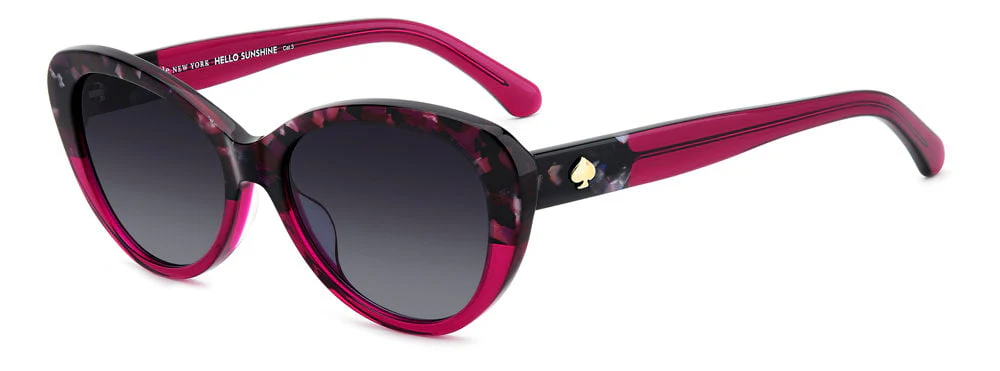 KATE SPADE KS JOSI/S - Image 3