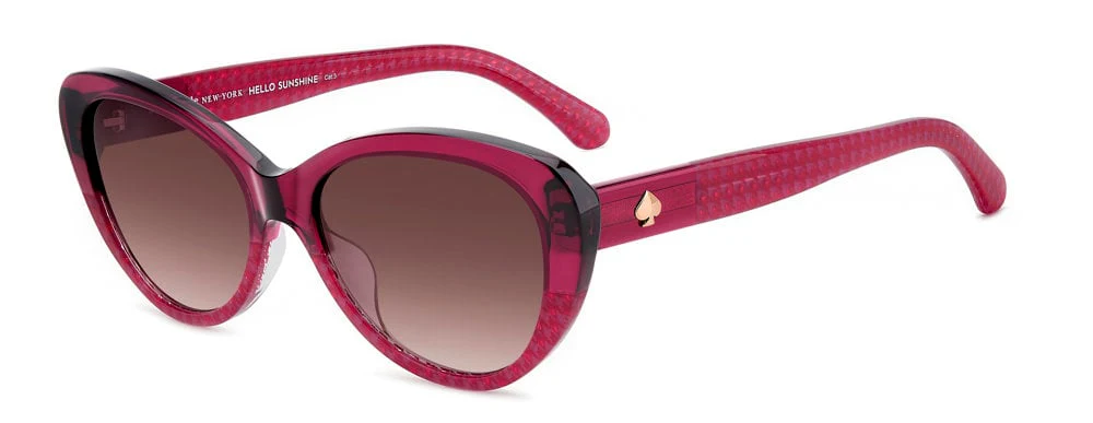 KATE SPADE KS JOSI/S - Image 4