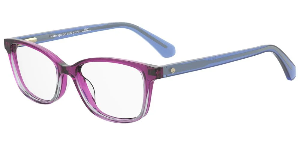 KATE SPADE KS JOYANN 2 - Image 5
