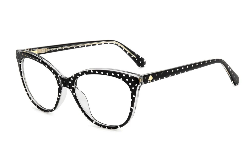 KATE SPADE KS KARIANE 2 - Image 3