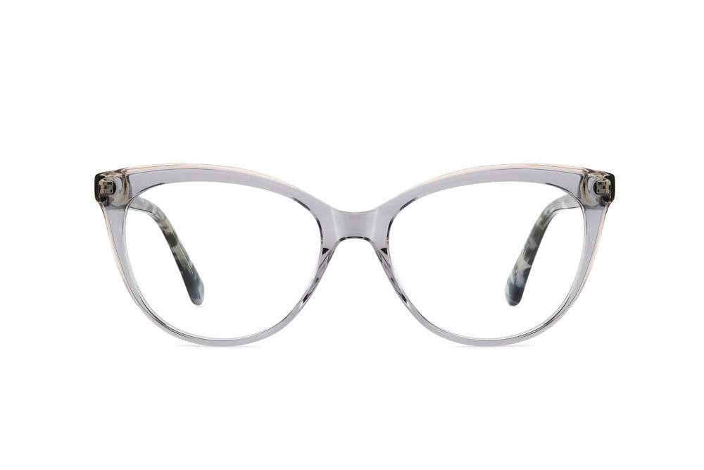 KATE SPADE KS KARIANE 2 - Image 4